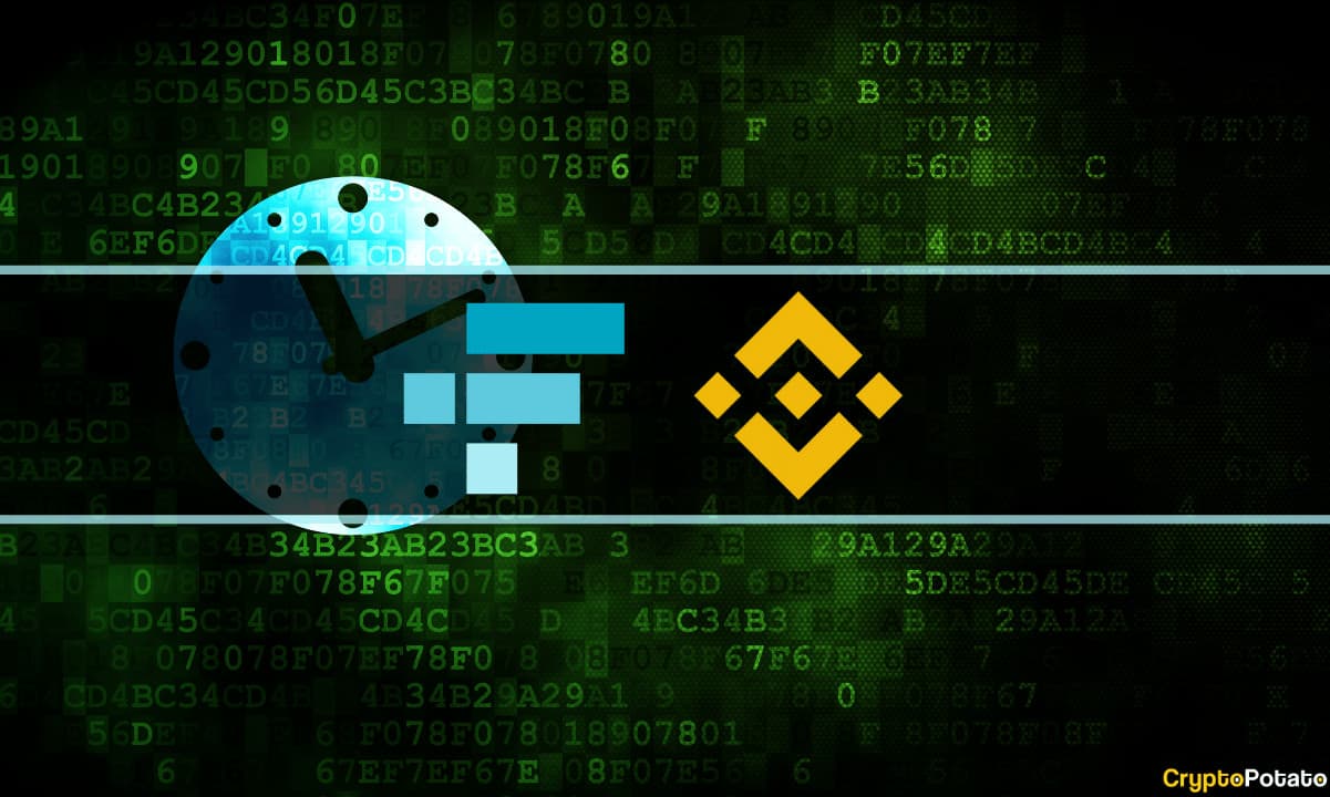 Binance-ftx-botched-acquisition:-a-timeline-of-high-profile-bailout-that-never-happened