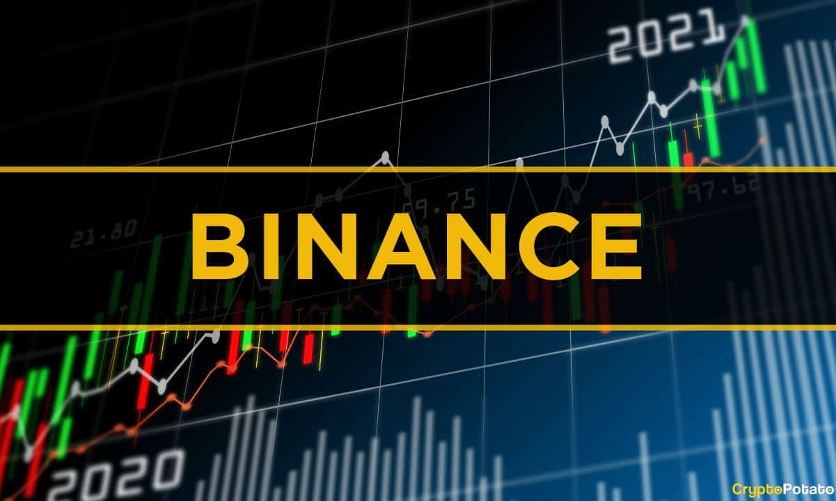 Binance-reveals-how-much-btc,-eth-it-stores-following-ftx-collapse