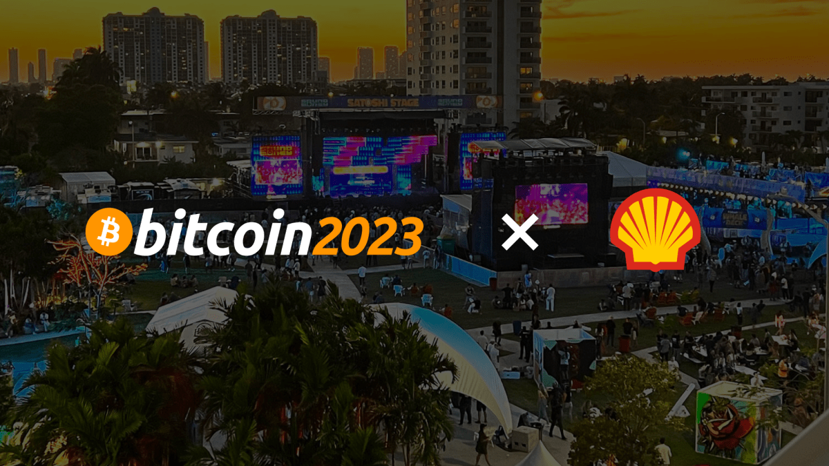 Oil-and-gas-giant-shell-signs-two-year-sponsorship-with-bitcoin-magazine