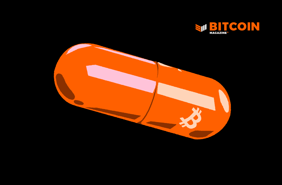 Orange-pill:-a-new-app-to-meet-bitcoiners