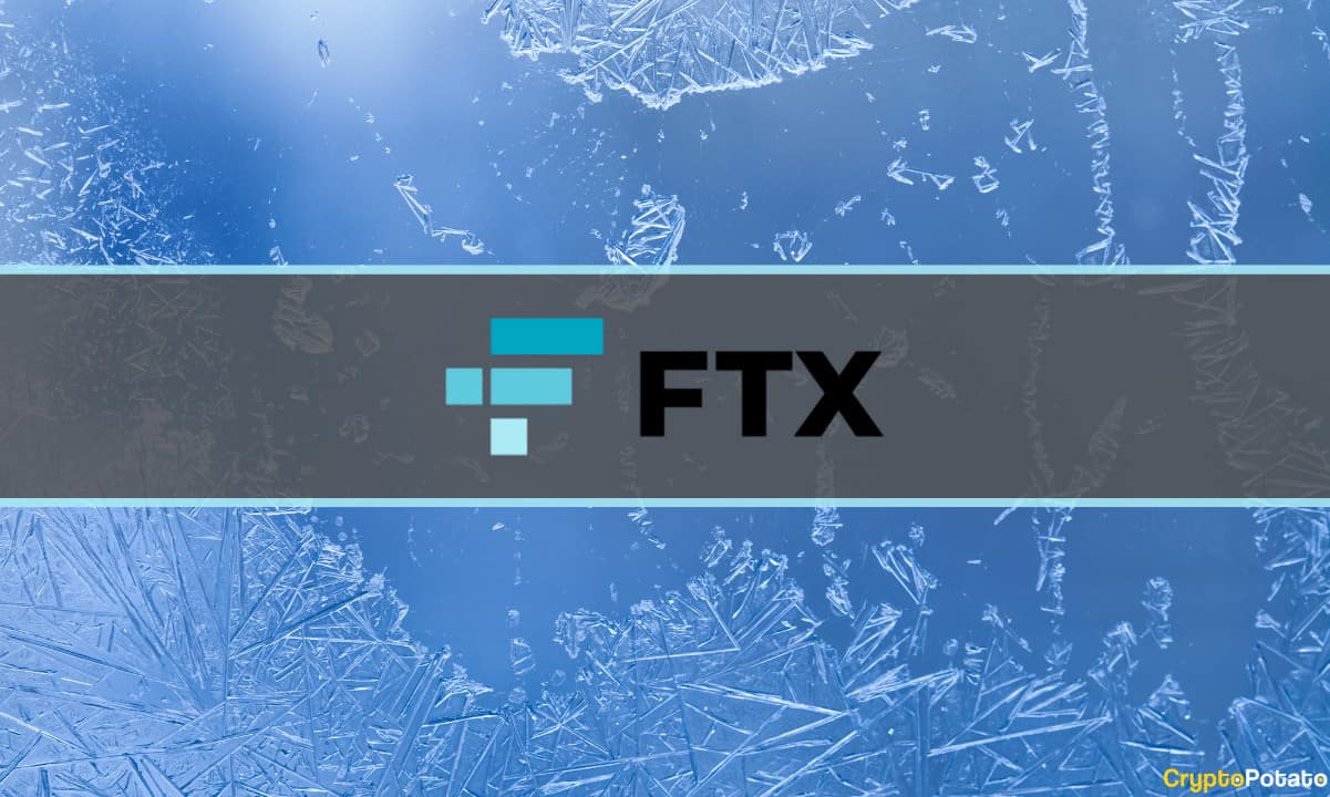 Bahamas-regulator-freezes-assets-belonging-to-beleaguered-ftx-crypto-exchange