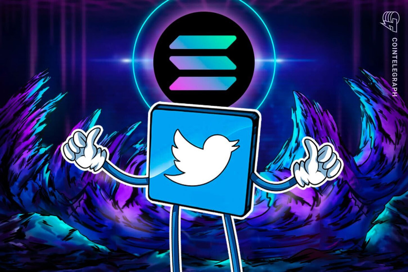 ‘hang-in-there’-—-crypto-twitter-encourages-solana-community-amid-ftx-onslaught