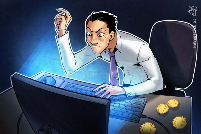 Huobi-and-gate.io-under-fire-for-allegedly-sharing-snapshots-using-loaned-funds