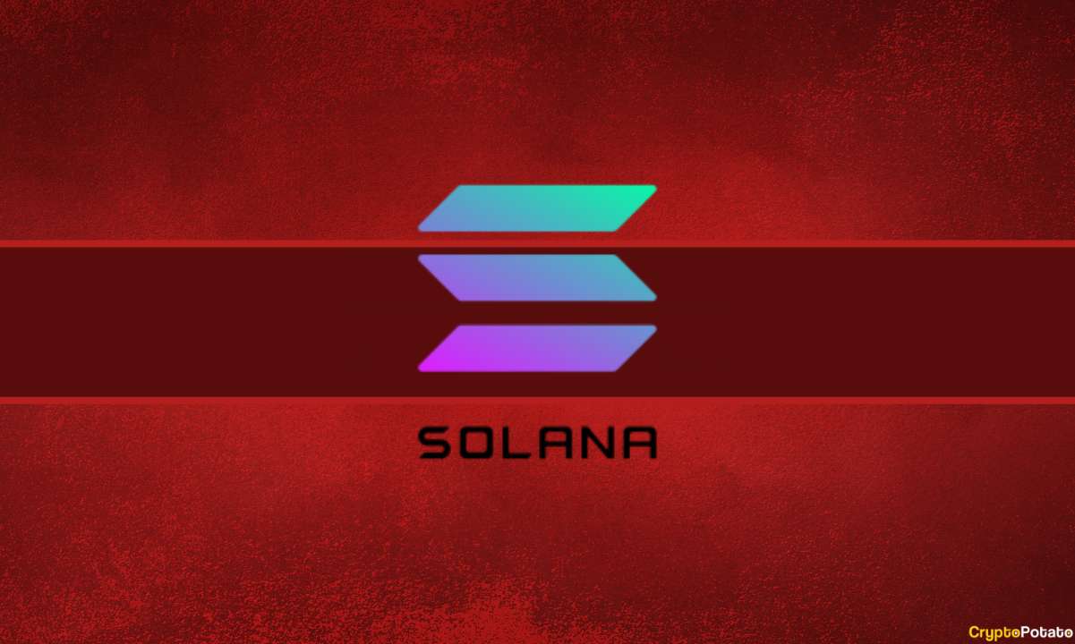 Solana-crashes-12%-overnight-as-crypto-markets-bleed-out-(market-watch)