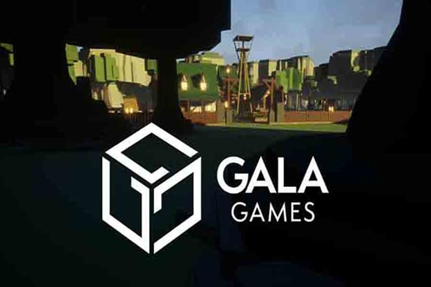 Gala-games’-web3-project-superior-to-launch-on-steam-late-2022