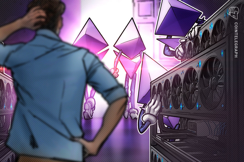 Is-gpu-mining-profitable-after-the-ethereum-merge?