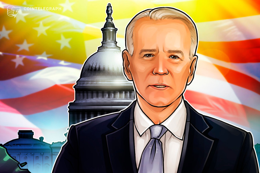 Us-president-biden-announces-pick-for-fdic-chair