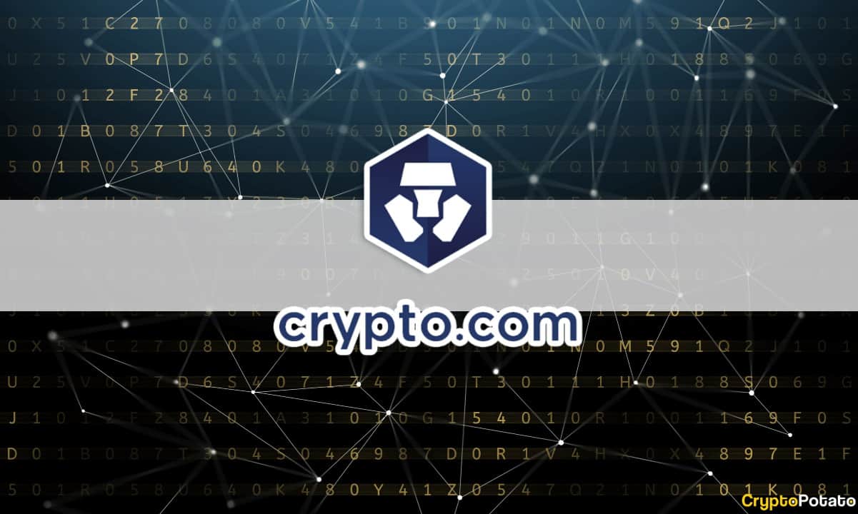 Cryptocom-recovered-$990-million-from-ftx,-ceo-says-balance-sheet-strong