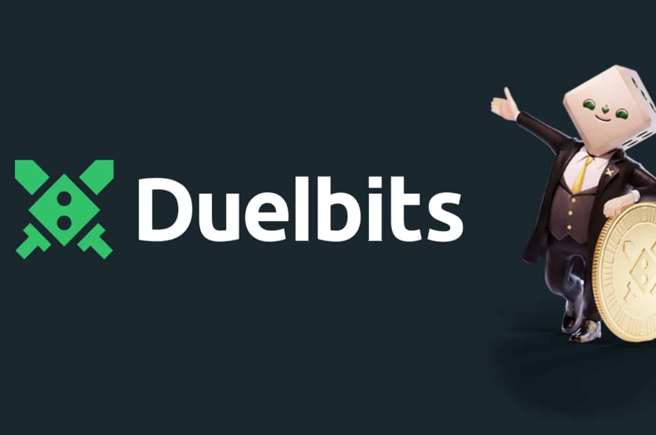 Duelbits’-announces-world-cup-predictor-game:-football-fans-can-win-a-total-of-$150k
