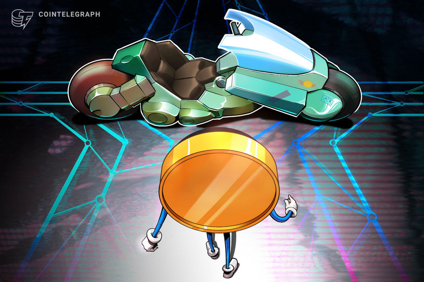 Ftx-collapse-is-trust-wallet-token’s-gain-—-why-did-twt-price-soar-150%-in-six-days?