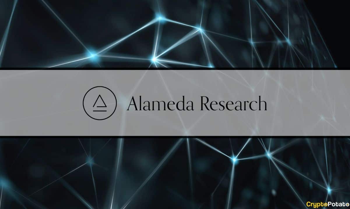 Alameda-research-reportedly-frontran-new-token-listings-on-ftx