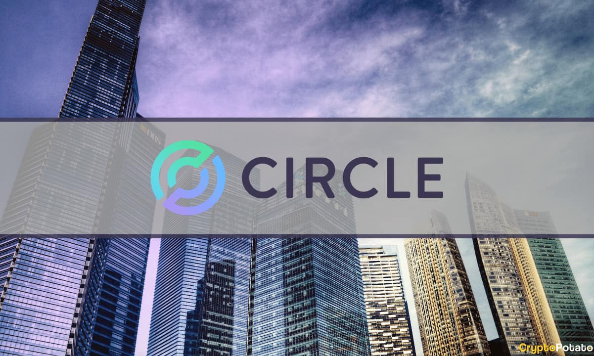 Circle-integrates-apple-pay-for-existing-merchants
