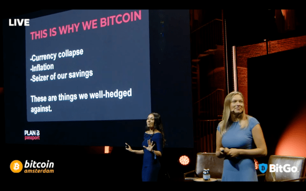 European-countries-that-want-to-boost-their-revenue-need-bitcoiners