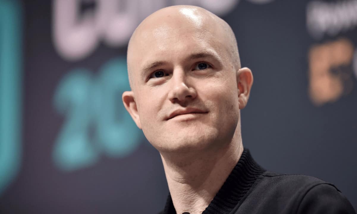 Brian-armstrong-sells-over-$1.6-million-in-coinbase-shares