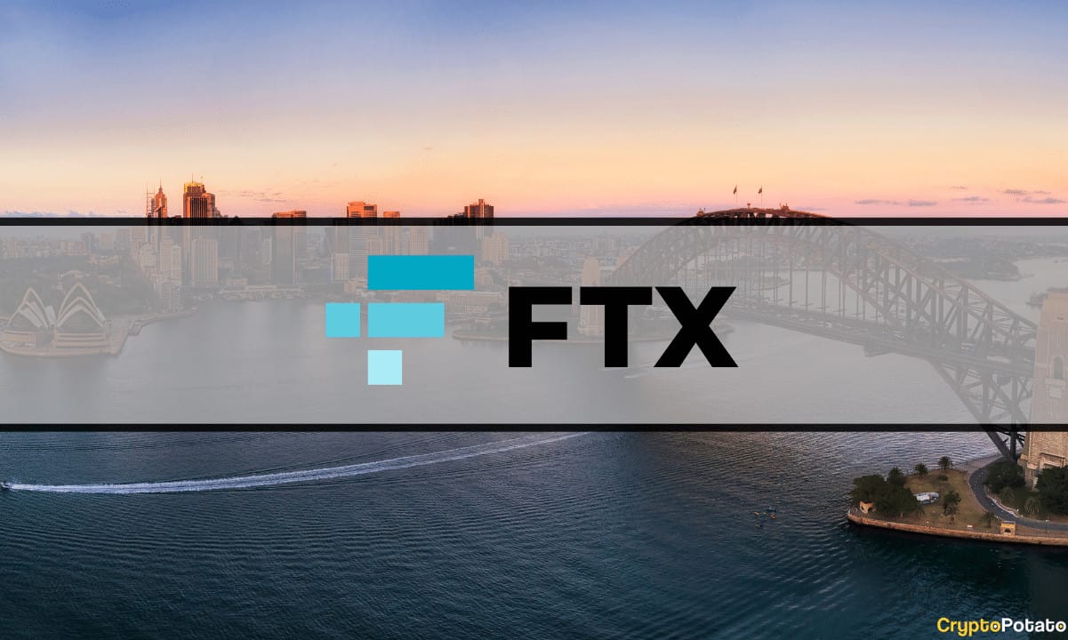 Aussie-regulator-terminates-ftx-australia’s-license