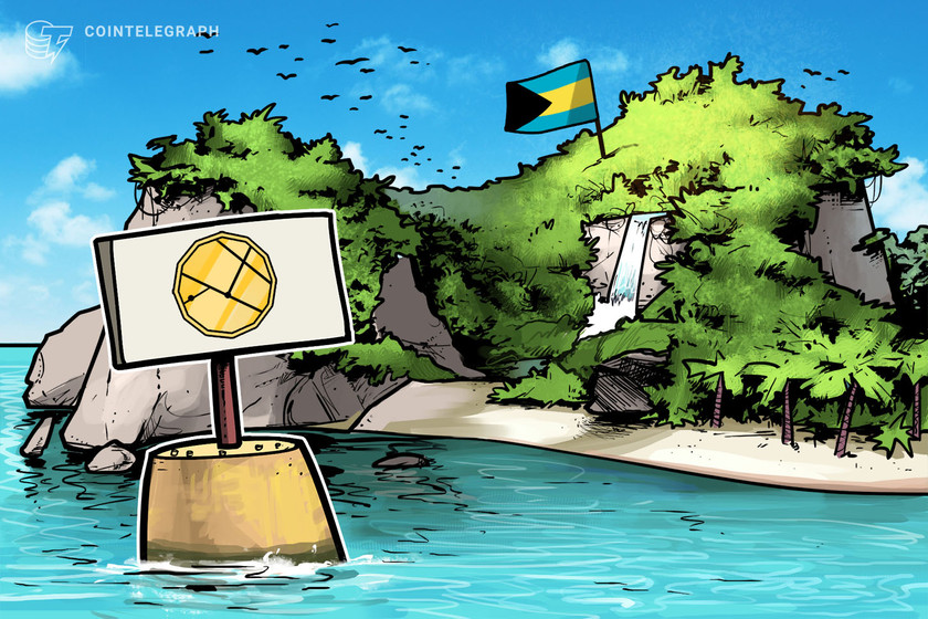 Bahamian-liquidators-reject-validity-of-ftx’s-us-bankruptcy-filing