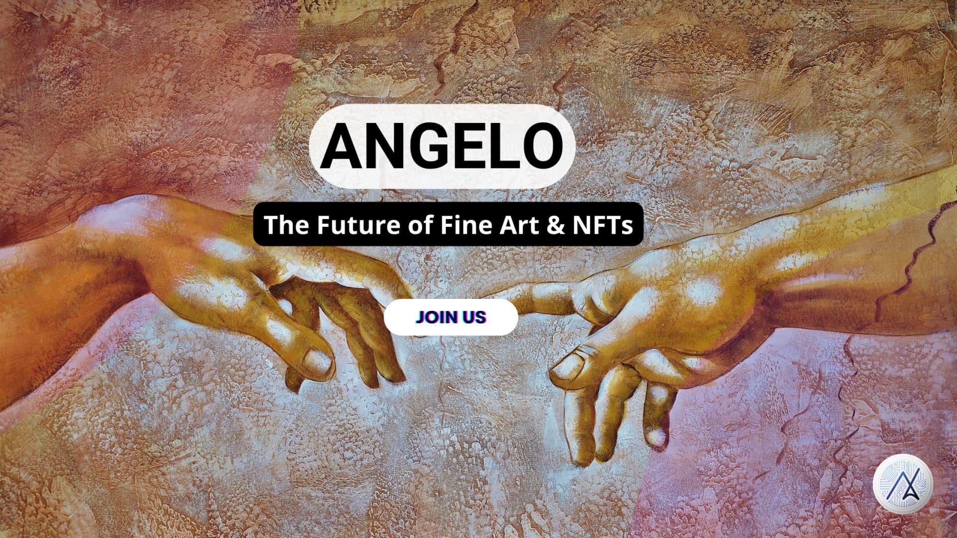 Web3-platform-angelo-prepares-to-reimagine-physical-art-collection