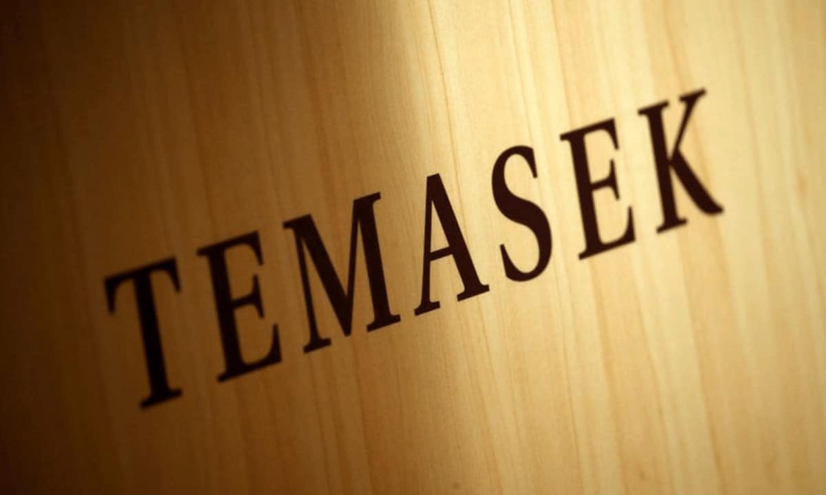 Singapore’s-temasek-says-ftx-investment-now-worth-nothing