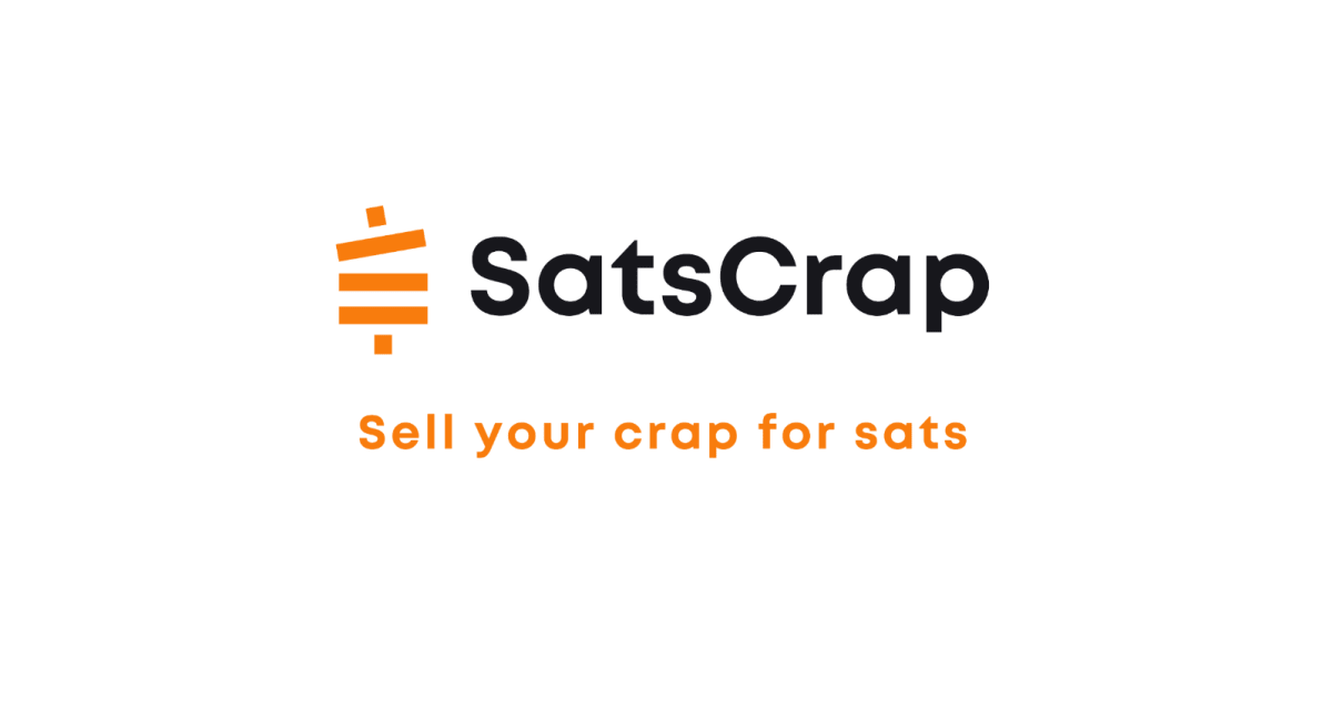 Scarce-city-launches-bitcoin-ecommerce-platform-satscrap