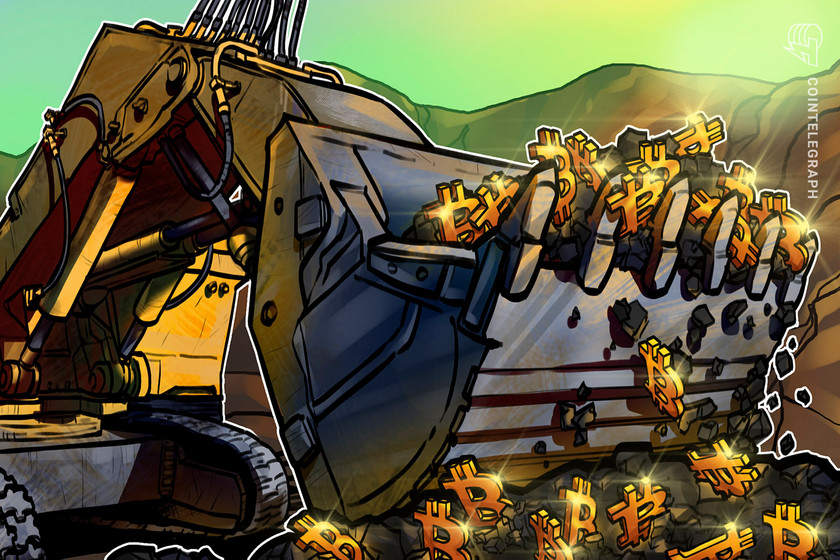 Australian-firm-raises-$28m-to-expand-bitcoin-mining-capabilities