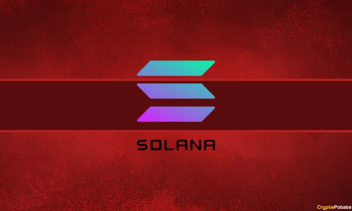 Multiple-exchanges-delist-usdc-and-usdt-on-solana