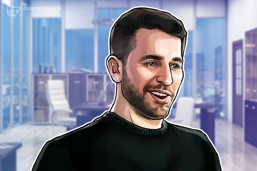 Crypto-industry-was-‘judge,-jury-and-executioner’-for-ftx:-pompliano