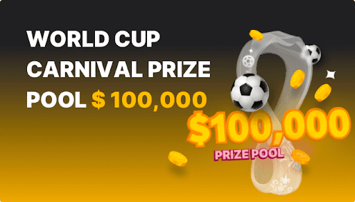 Win-$100,000-with-bc-game’s-world-cup-prediction-event