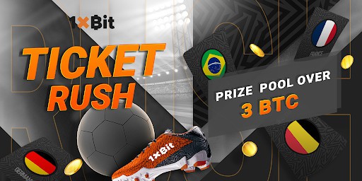 World-cup-2022-is-here:-join-the-ticket-rush-on-1xbit