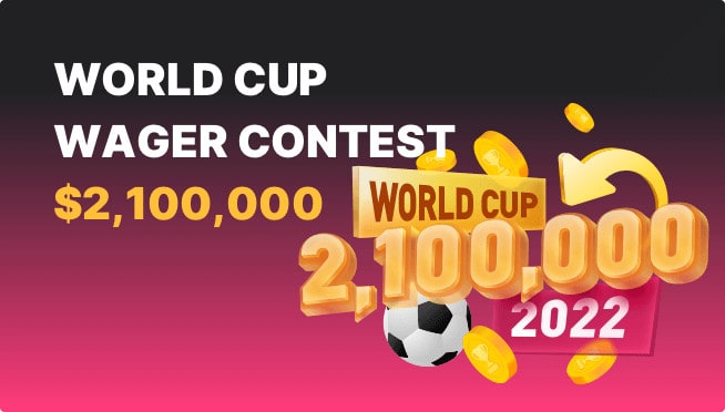 Bc-game’s-world-cup-carnival-offers-$2.1m-and-a-tesla-in-prizes