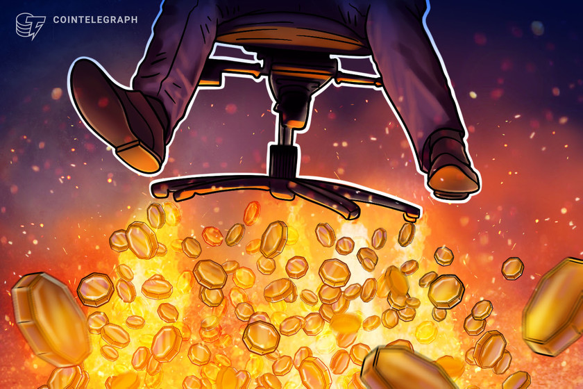 $138b-investment-manager-man-group-to-launch-crypto-hedge-fund:-report