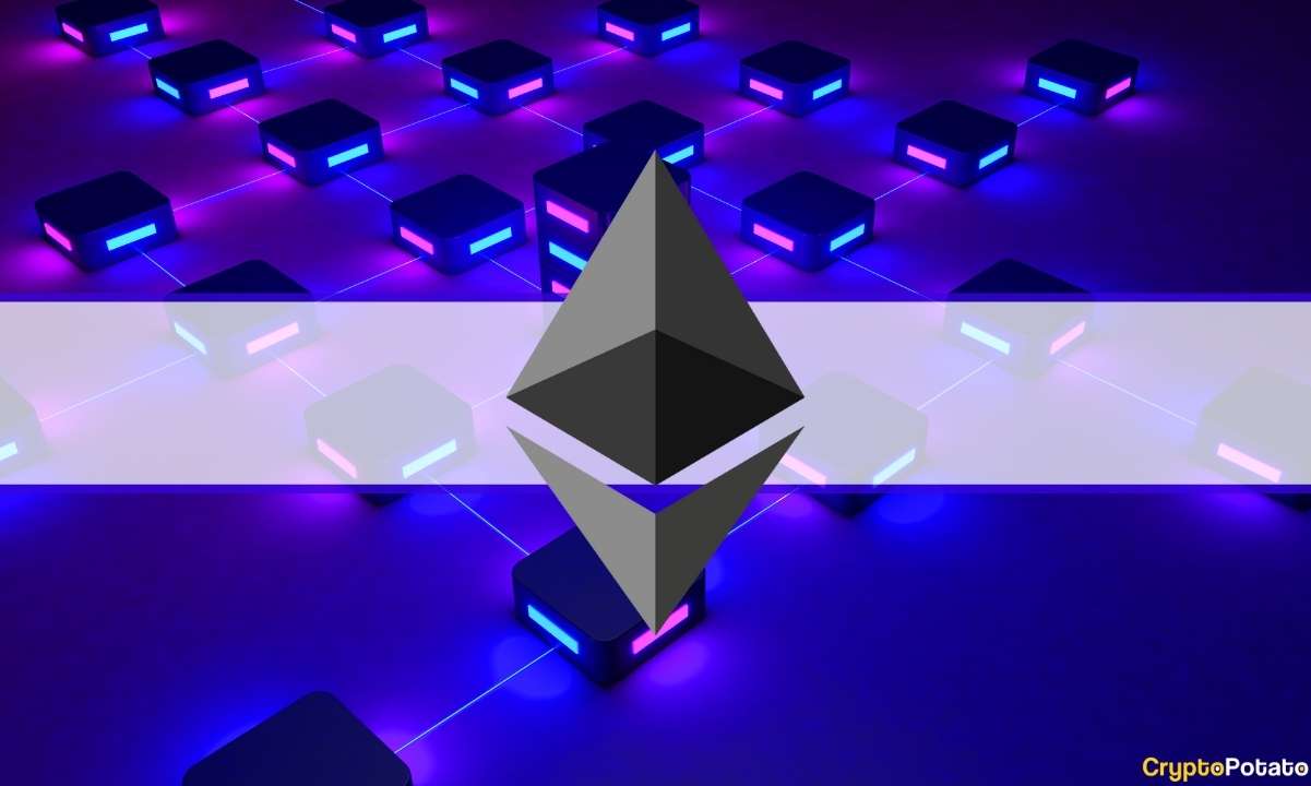 Ethereum-dips-below-$1200-as-ftx-drainer-swaps-5k-eth-for-bitcoin