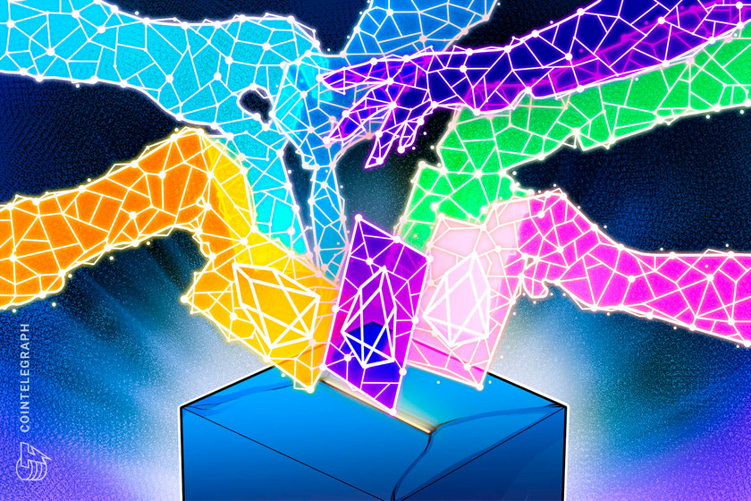 Election-tally:-does-blockchain-beat-the-ballot-box?