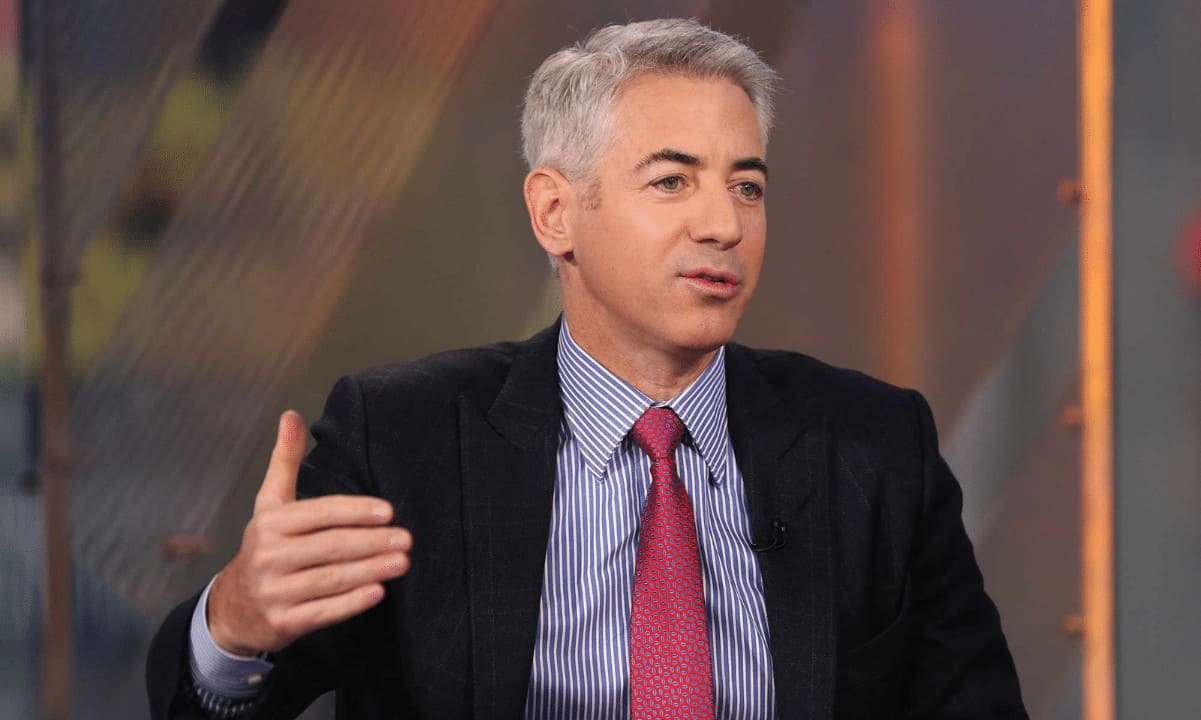 Billionaire-bill-ackman-says-crypto-is-here-to-stay-after-ftx-implosion