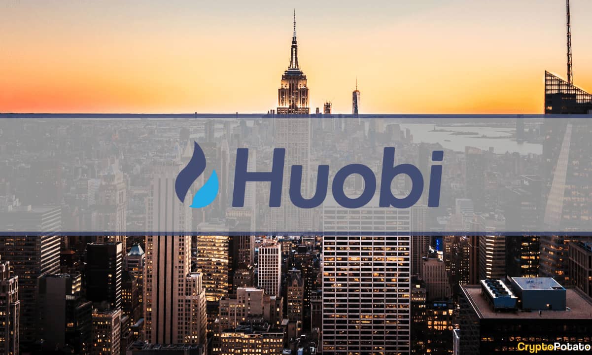 Ht-shots-up-7%-as-huobi-announced-expansion-plans