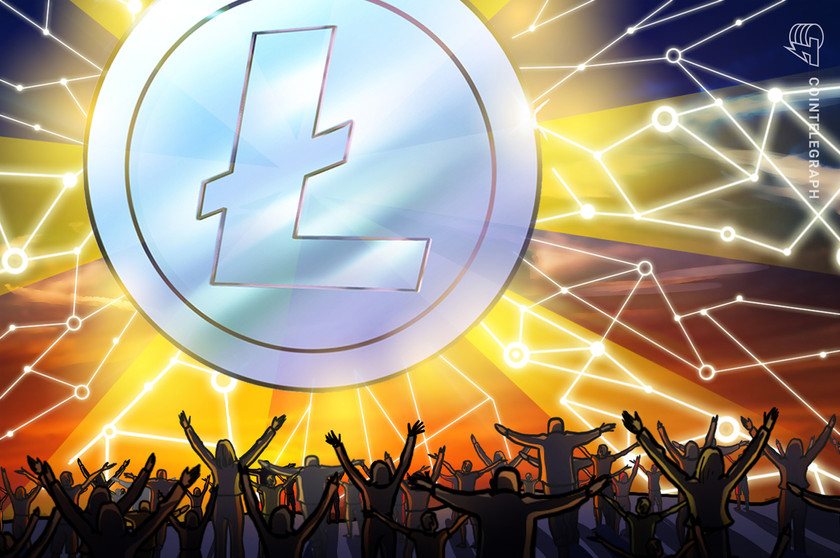 Litecoin-hits-fresh-2022-high-versus-bitcoin-— but-will-ltc-price-‘halve’-before-the-halving?