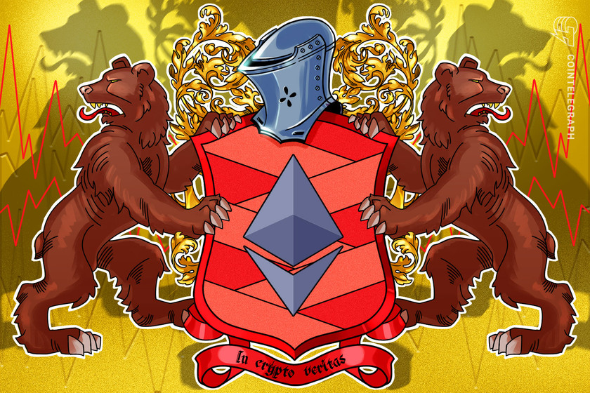 Ethereum-bears-have-the-upper-hand-according-to-derivatives-data,-but-for-how-long?