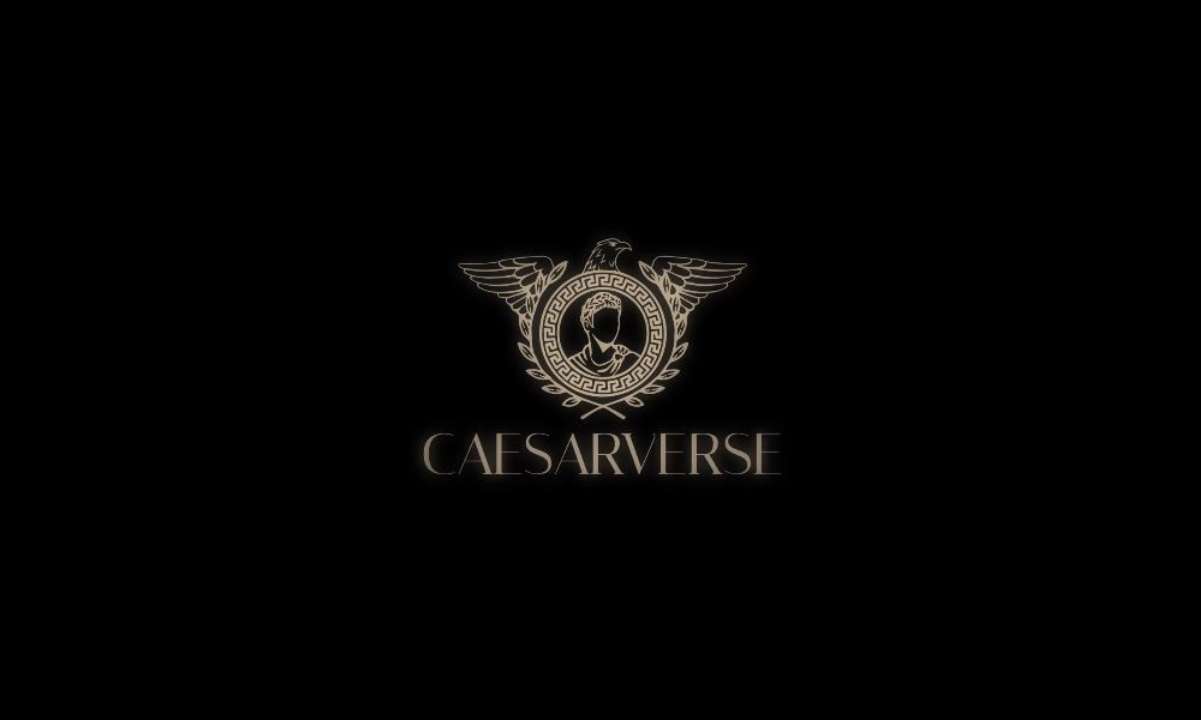 New-caesarverse-game-disrupting-gamefi-market-with-multiplayer-gladiators-battle