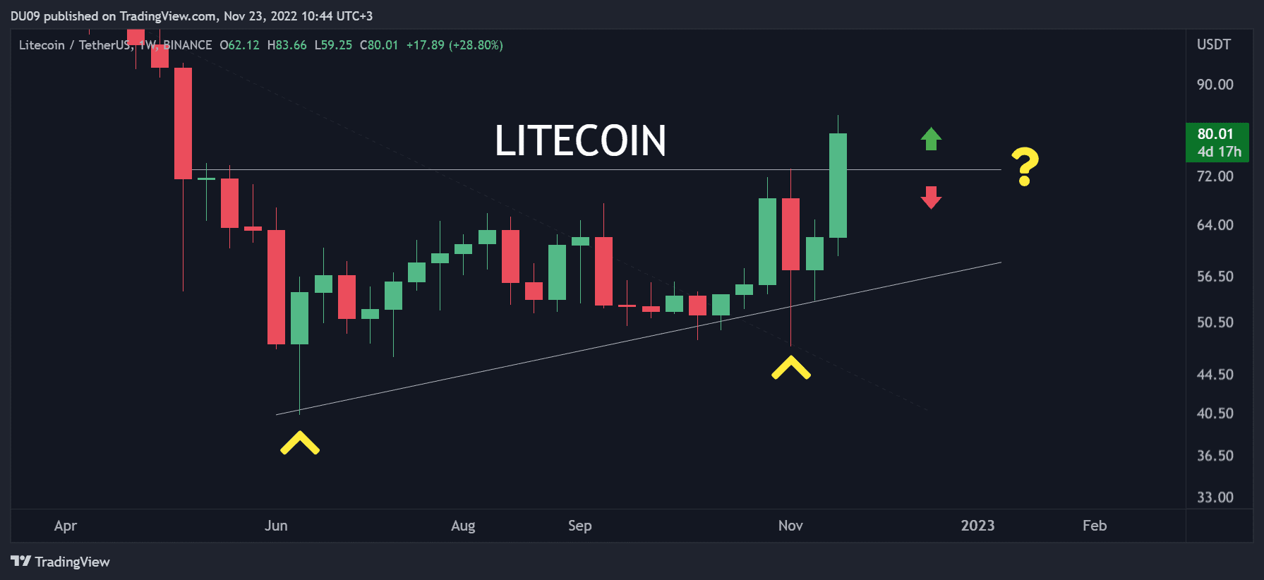 Ltc-leads-market-recovery-with-29%-gains-in-24-hours-(litecoin-price-analysis)