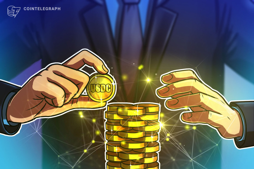 Tether-vs.-usd-coin-on-chain-data-reveals-two-very-different-stablecoins