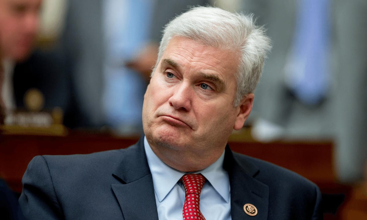 Sam-bankman-fried-conspired-with-sec-for-“special-treatment:”-us-congressman