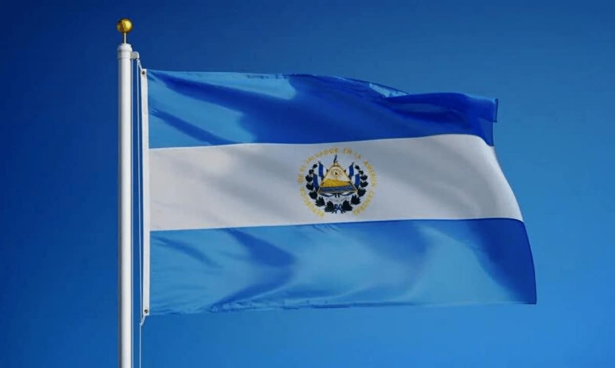 Beyond-bitcoin-–-el-salvador-wants-to-create-a-legal-framework-for-all-crypto-assets
