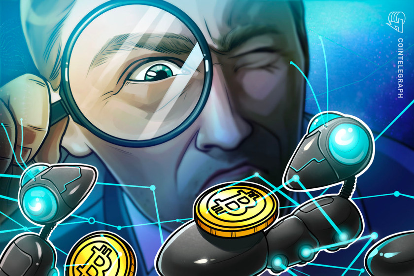 Bitcoin-exchanges-see-180k-btc-supply-decrease-amid-mt.-gox-btc-sales