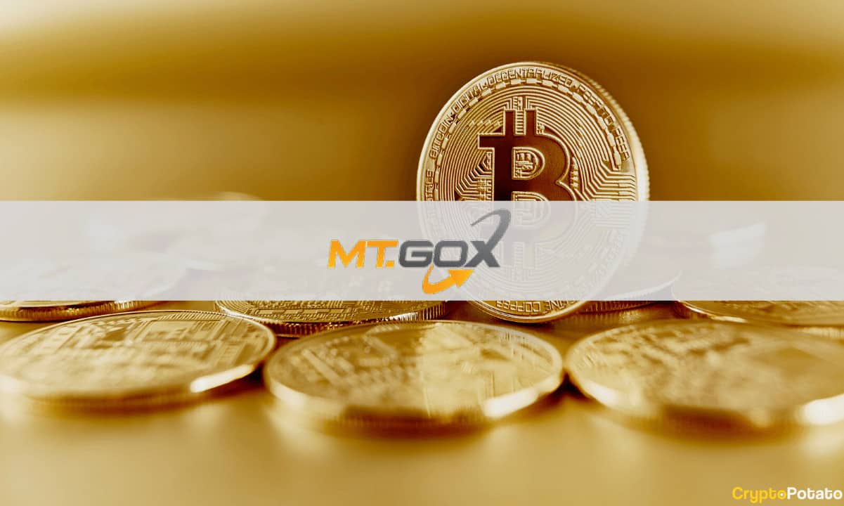 10,000-btc-tied-to-mt-gox-hack-moved-after-7-years