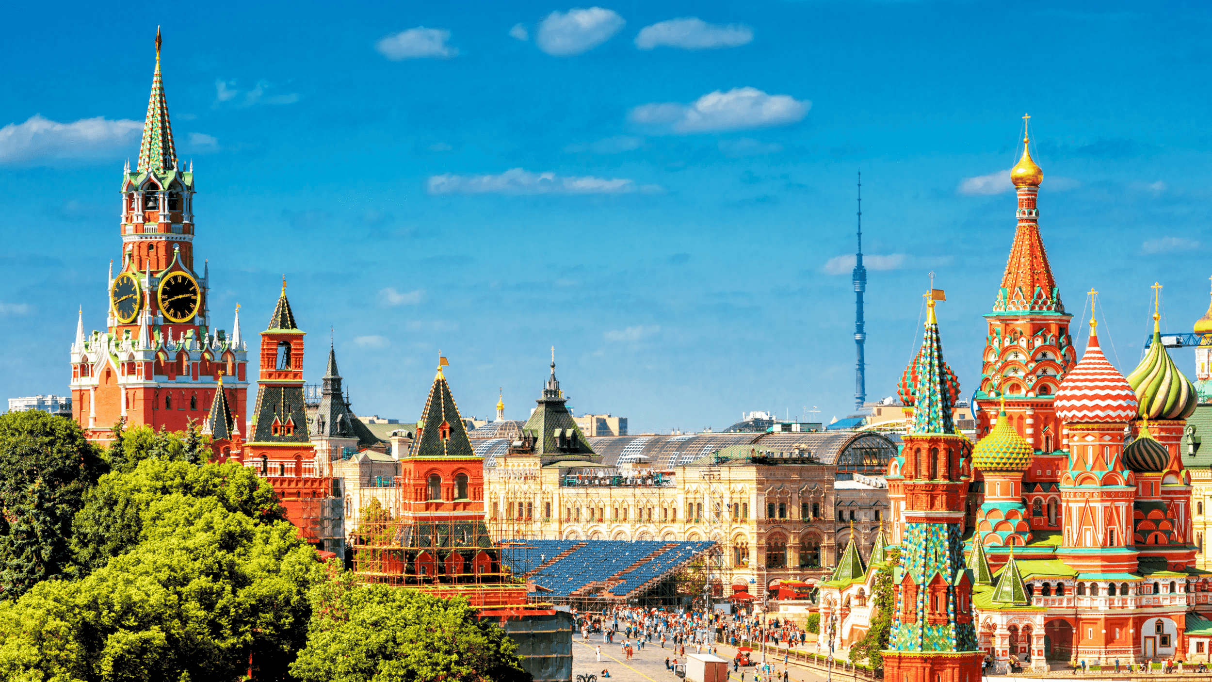 Russia-inches-closer-to-launching-a-national-crypto-exchange-(report)