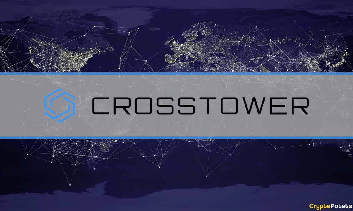After-voyager-bid,-crosstower-eyes-further-acquisitions