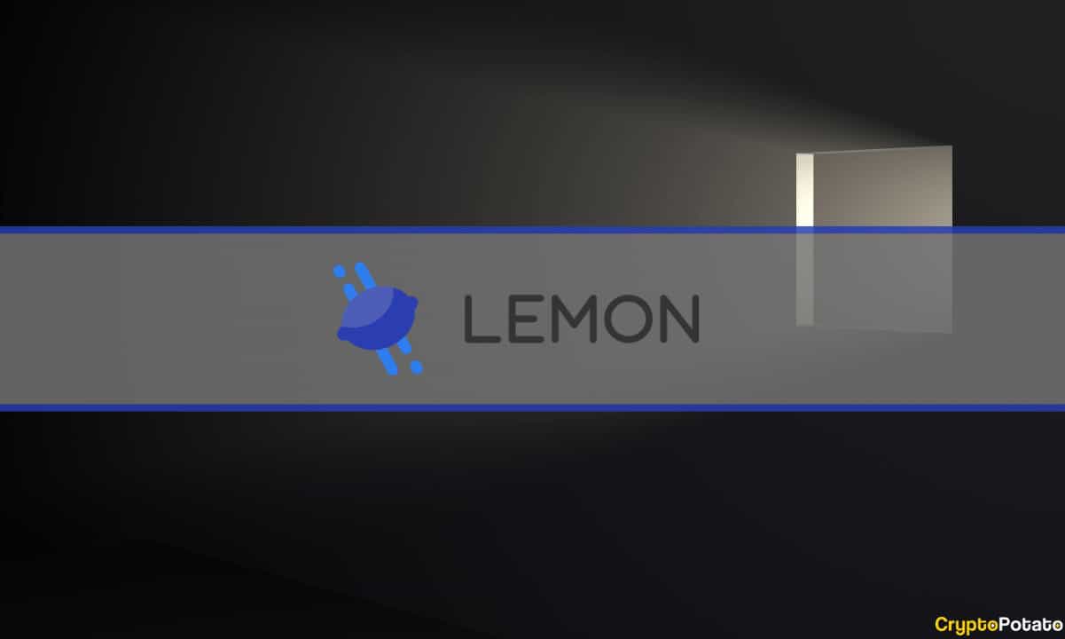 Crypto-exchange-lemon-cash-reduces-its-team-by-38%