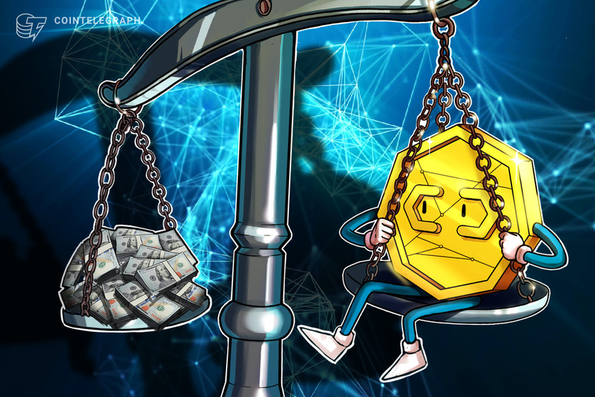Binance-publishes-official-merkle-tree-based-proof-of-reserves