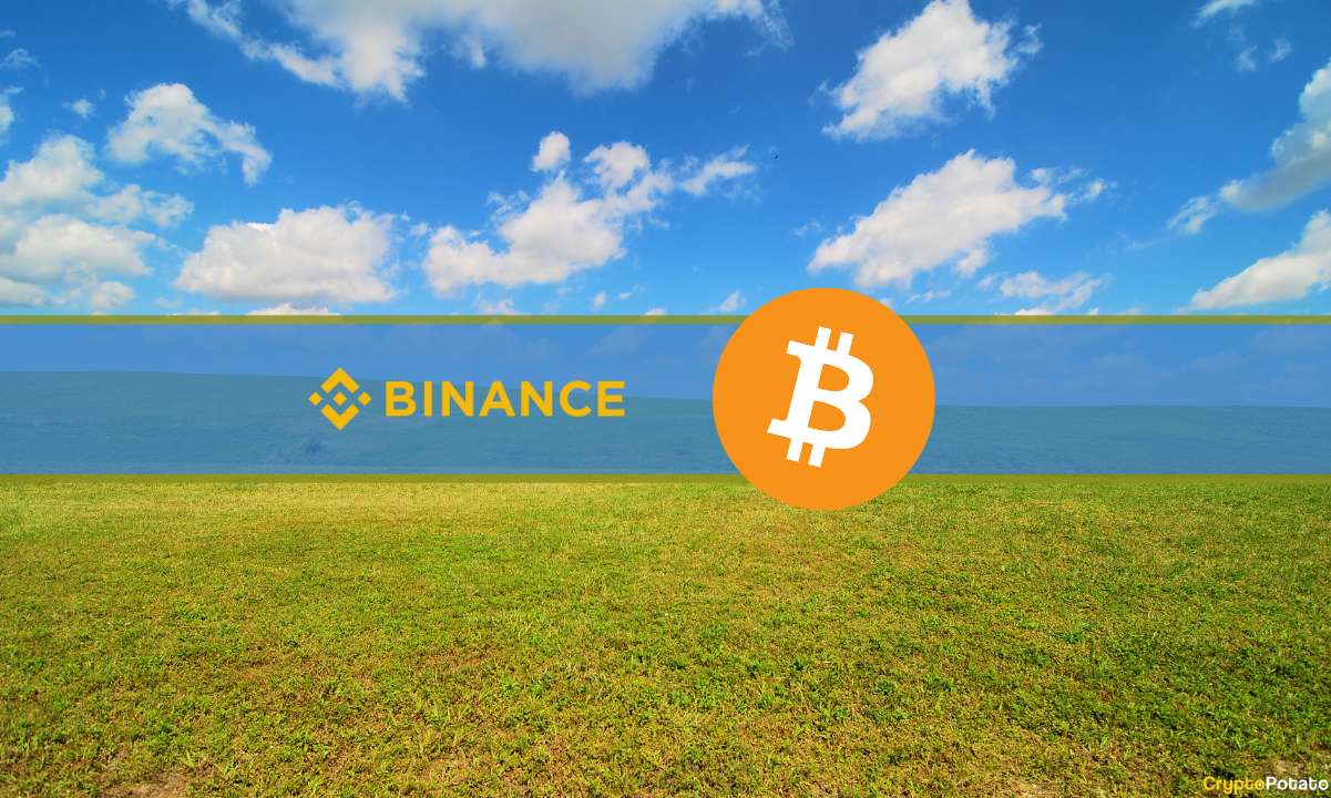 Binance-leads-por-effort,-bitcoin’s-battle-above-$16k-and-crypto-market’s-attempt-at-recovery:-this-week’s-recap