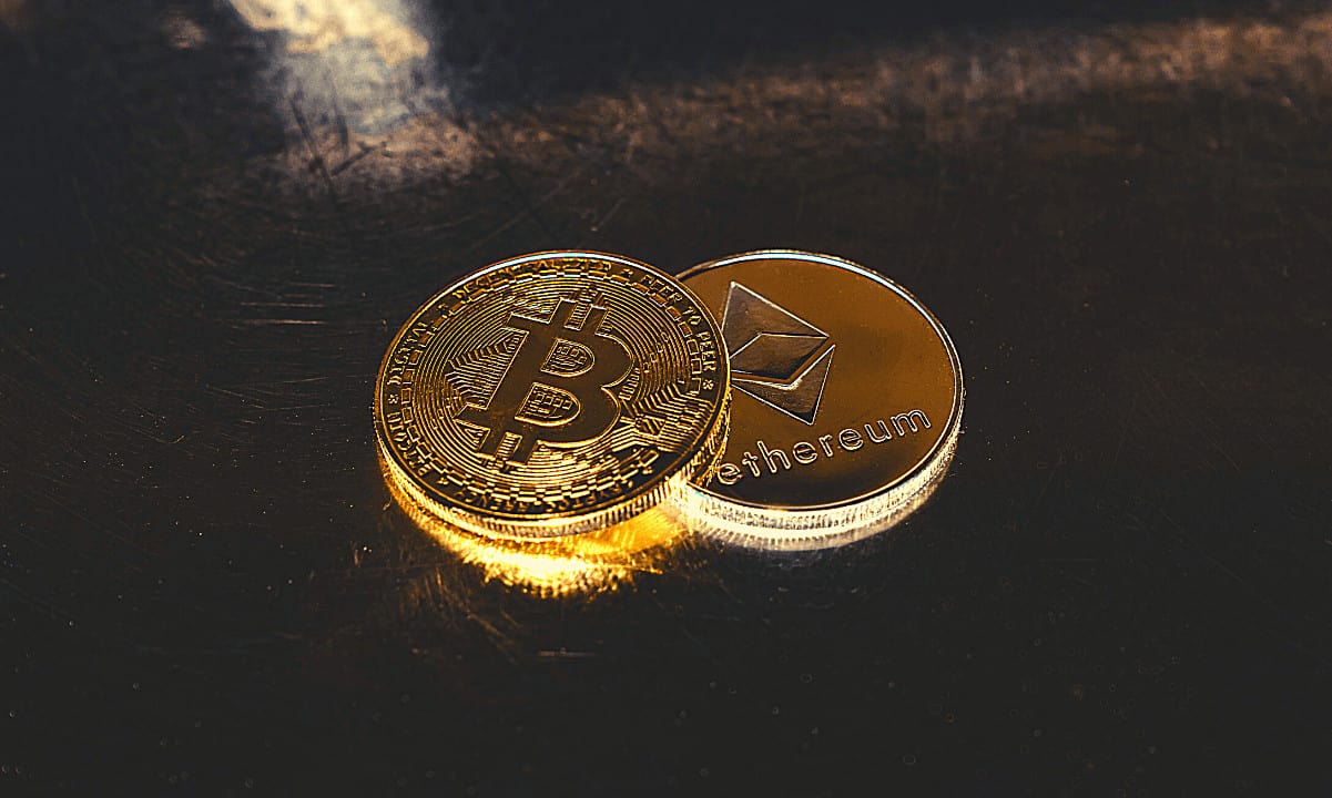 Bitcoin,-ethereum-not-securities:-clarifies-belgium’s-fsma