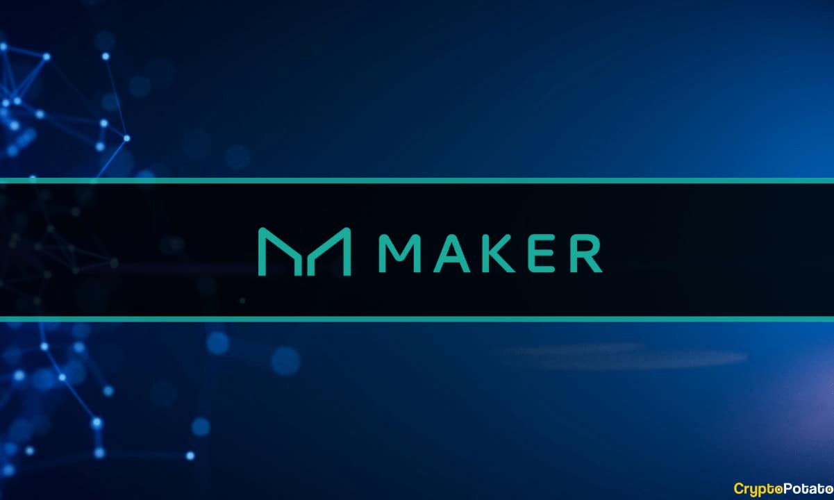 Makerdao-disposes-of-renbtc-as-stablecoin-collateral